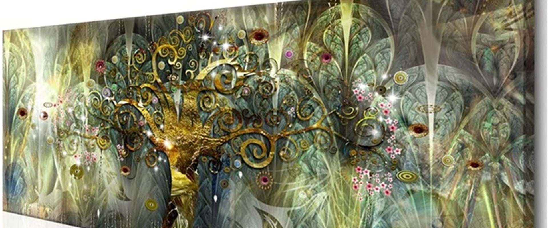 What size diamond painting is better?