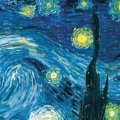 Who invented 5d diamond painting